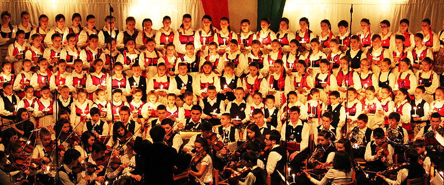 Újra Dabason a FILI