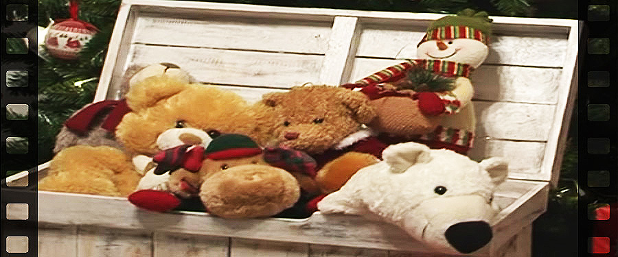 Adventi Forgatag 2017.