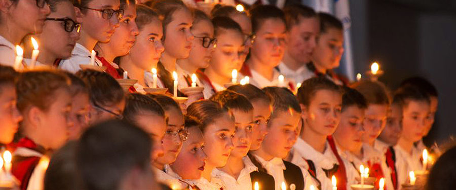 Öt év után újra Dabason járt a FILI