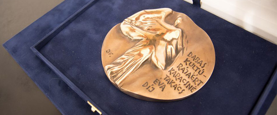 A magyar kultúra napja