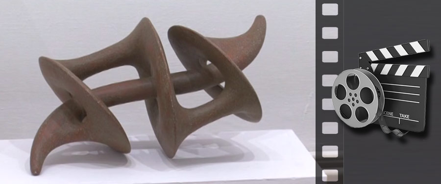 A magyar kultúra napja