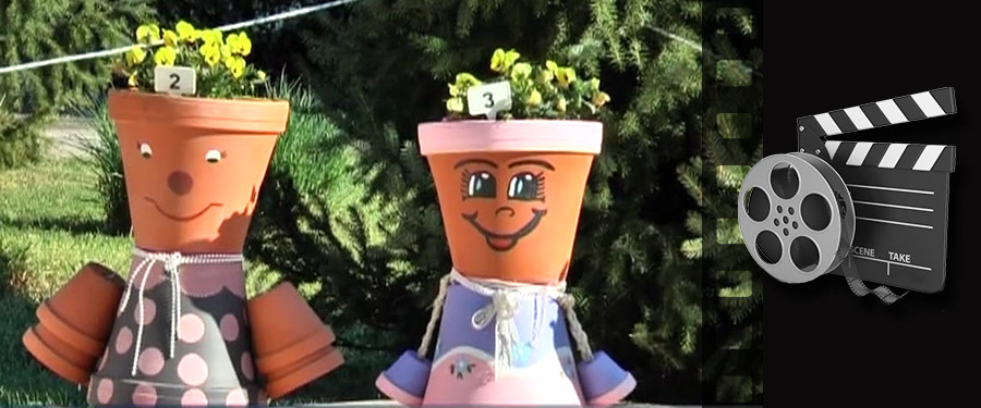 Delegációk a Dabasi Bóbita Óvodában