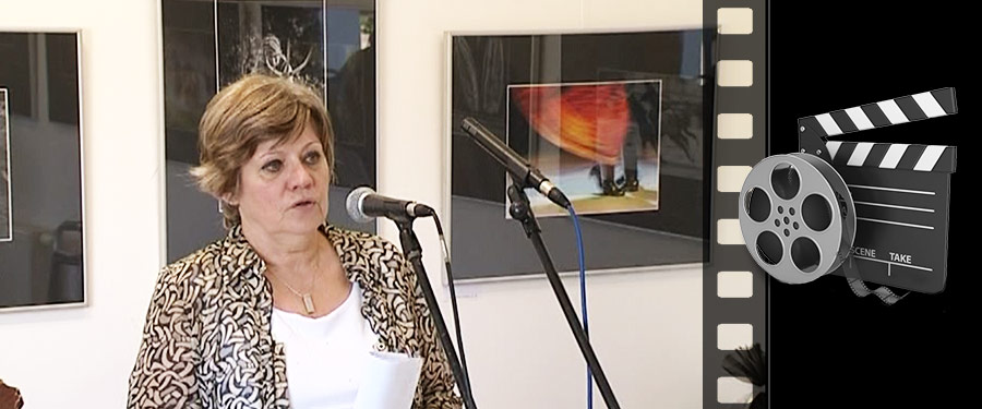 6. Házunk–Hazánk országos fotókiállítás