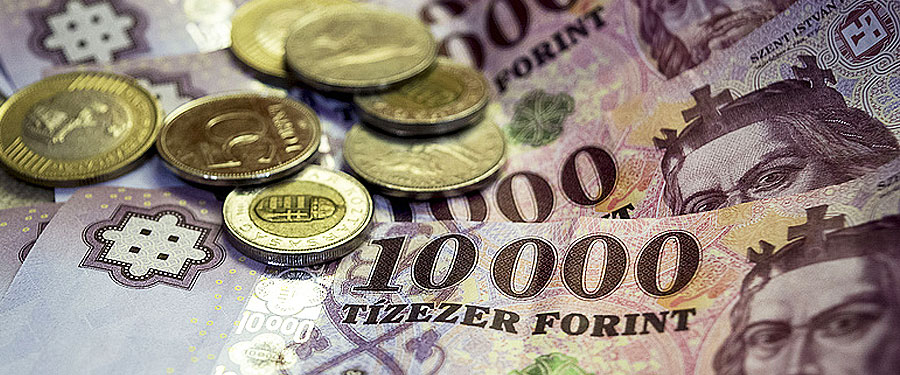 Tájékoztató a reklámhordozók építményadójáról