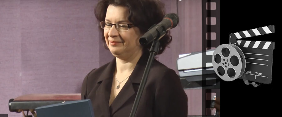 Magyar Kultúra Napja Dabason