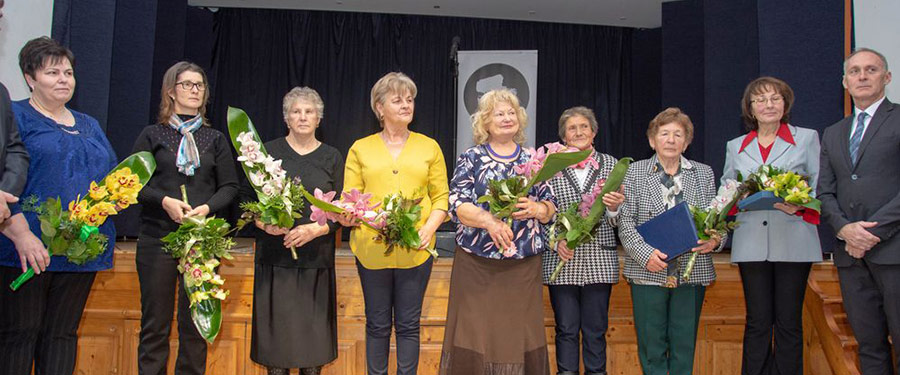 Magyar Kultúra Napja