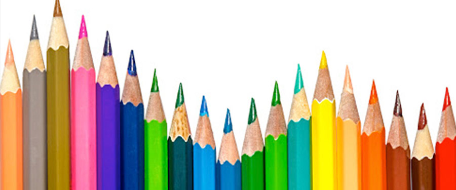 Kedves első osztályos és 7,5 éves gyerekek!