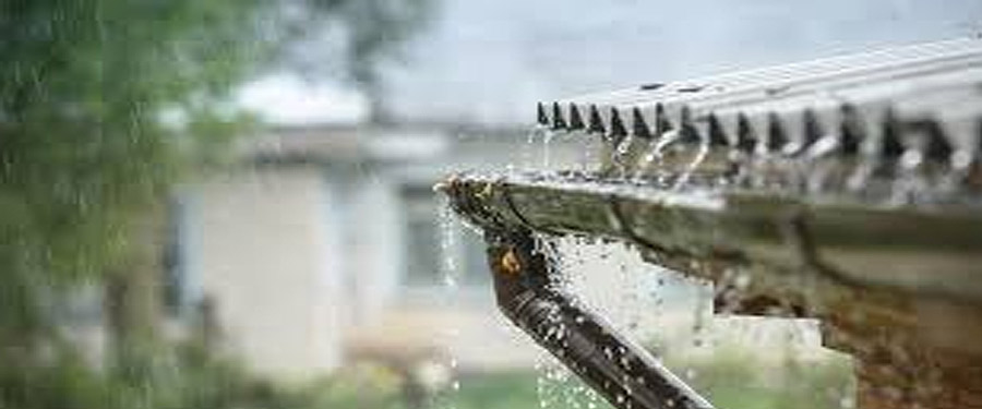 Tisztelt Ingatlantulajdonos!