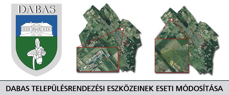 Partnerségi egyeztetés!