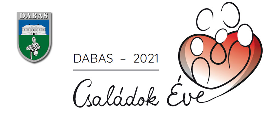 KEDVES DABASIAK!