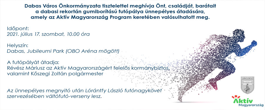 Meghívó