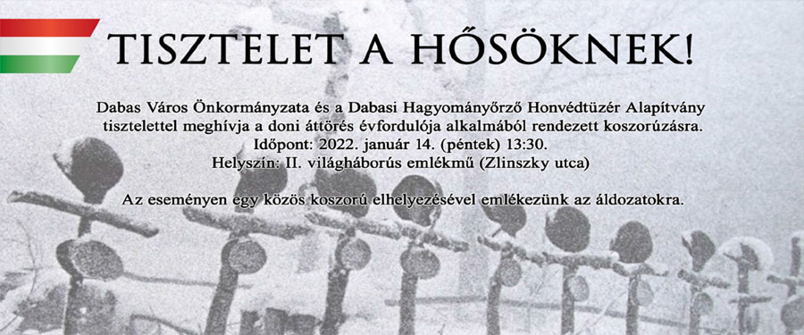 Meghívó
