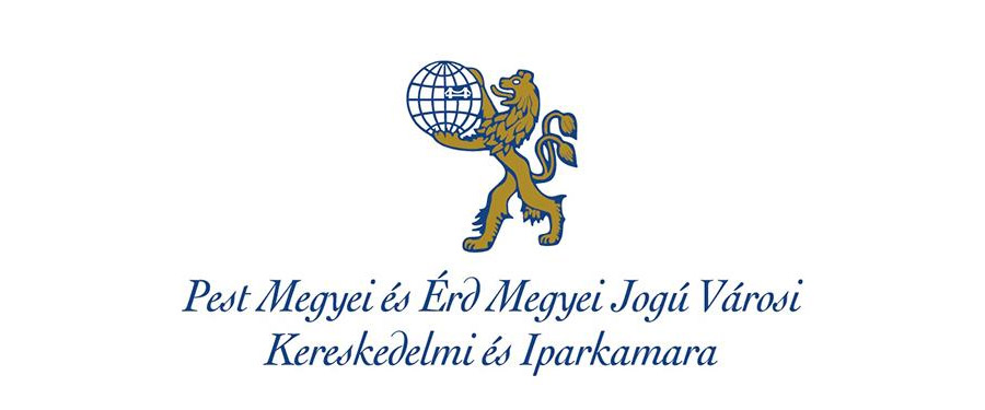 Fórum meghívó