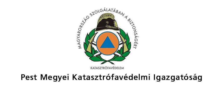 Viharkárok megelőzése