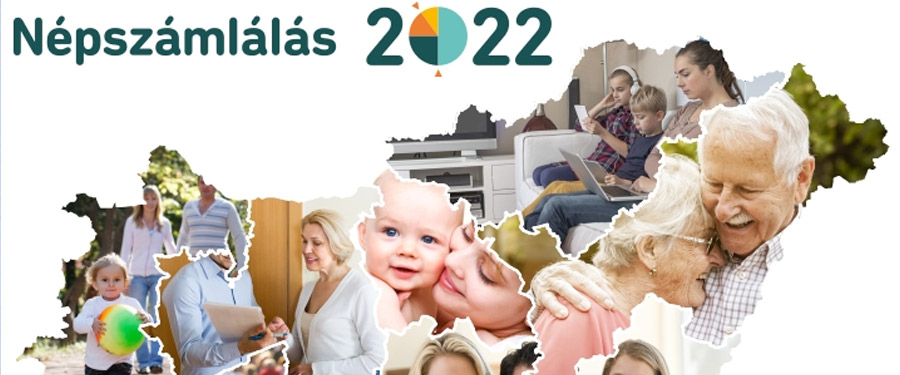 2022. évi népszámlálás, számlálóbiztos-toborzás