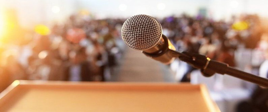 Meghívó közmeghallgatásra