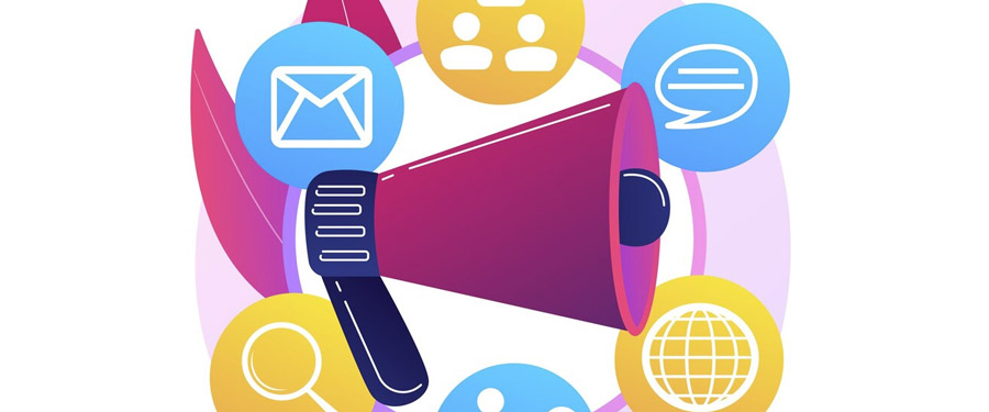 Lakossági tájékoztató