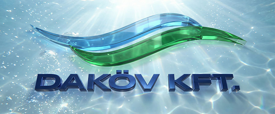 Dabason és Dabas-Sáriban szennyvíz nyomóvezeték kiváltási munkálatok folytatása