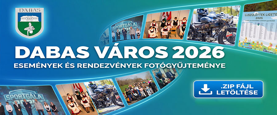 2026 évi fényképanyagaink elérhetősége