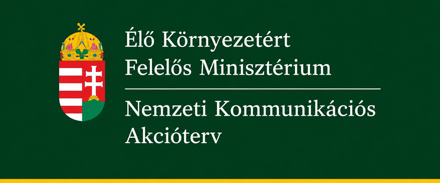 Nemzeti Kommunikációs Akcióterv