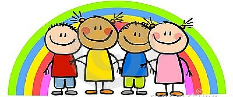 Óvodai beiratkozás Dabasi Egyesített Óvodák 2026/2027-es nevelési évre