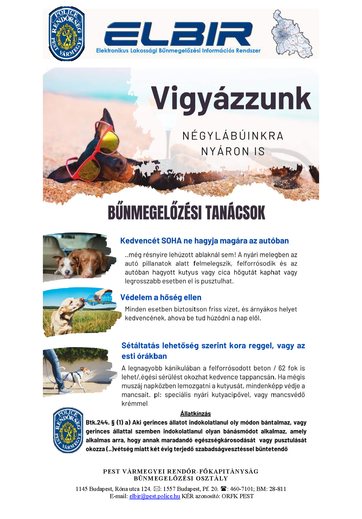 Elbir 20230718 02