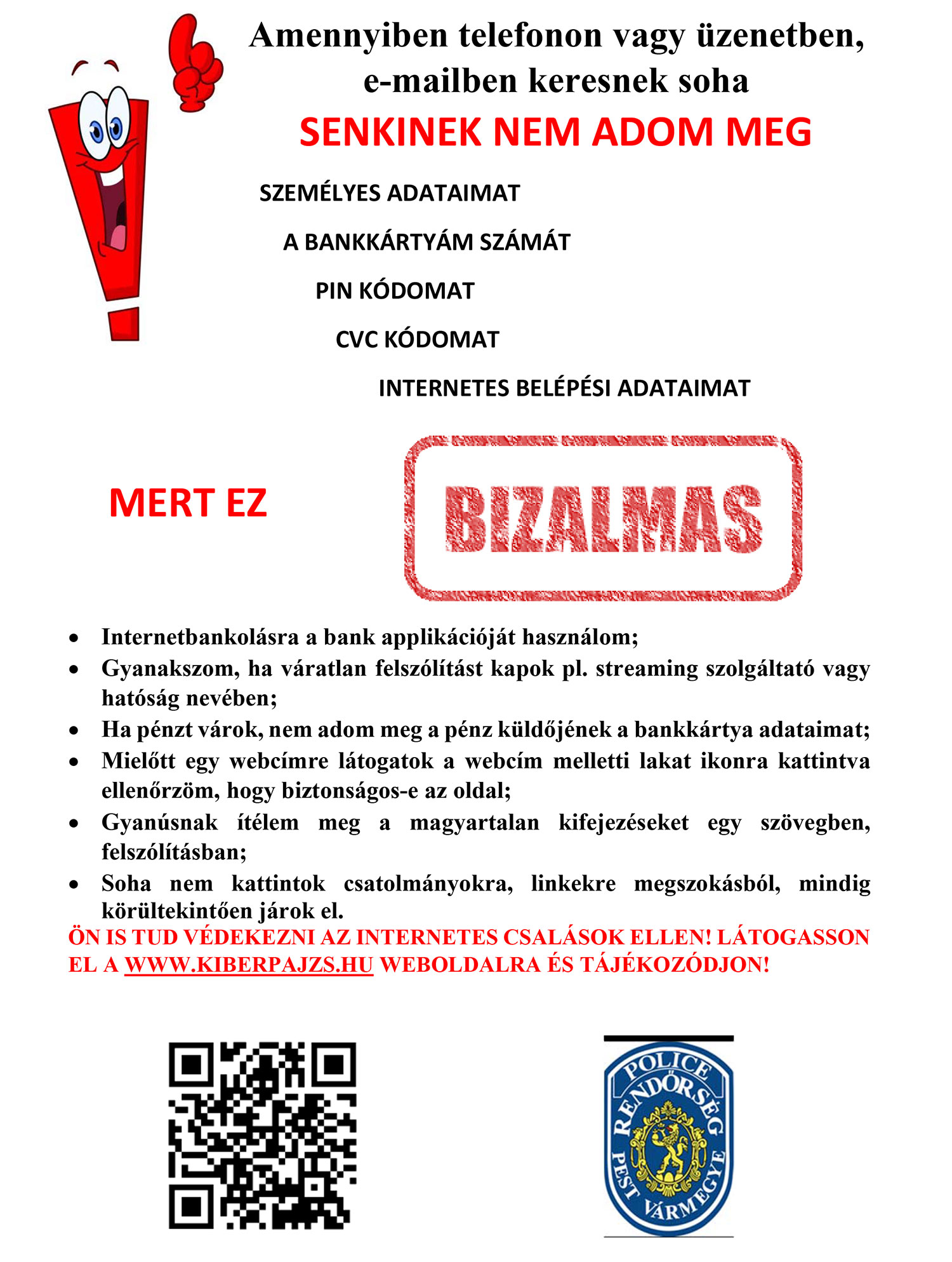 csalas08