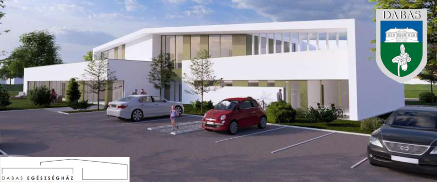 HIRDETMÉNY-Partnerségi egyeztetés!