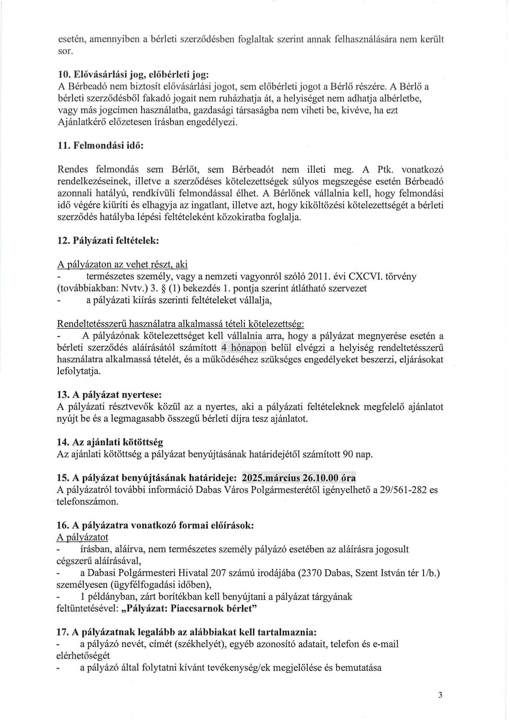 MX M266NV 20250210 125229 Oldal 3