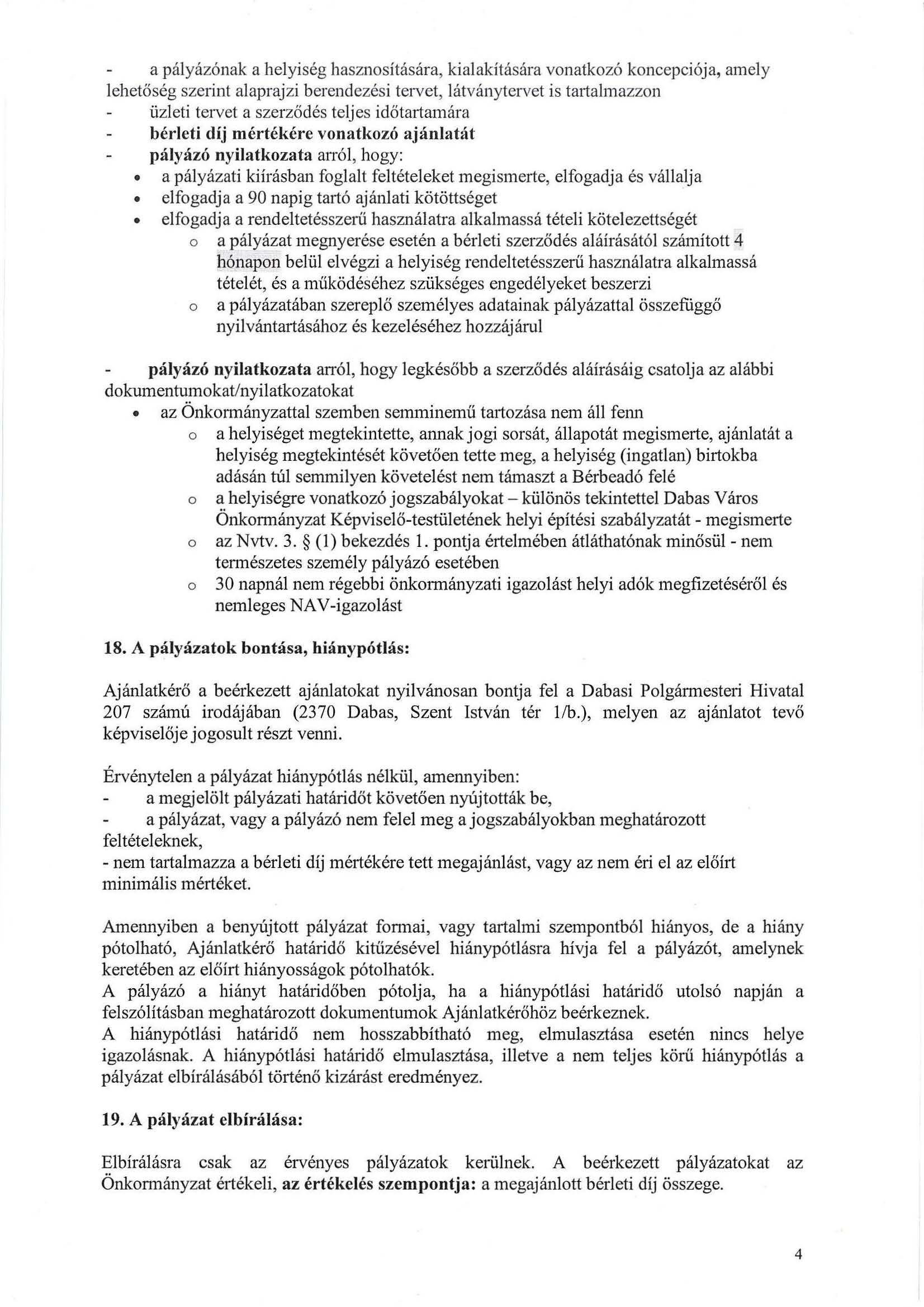 MX M266NV 20250210 125229 Oldal 4