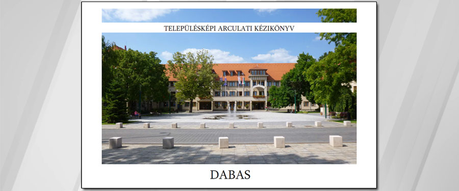 Tervtanács