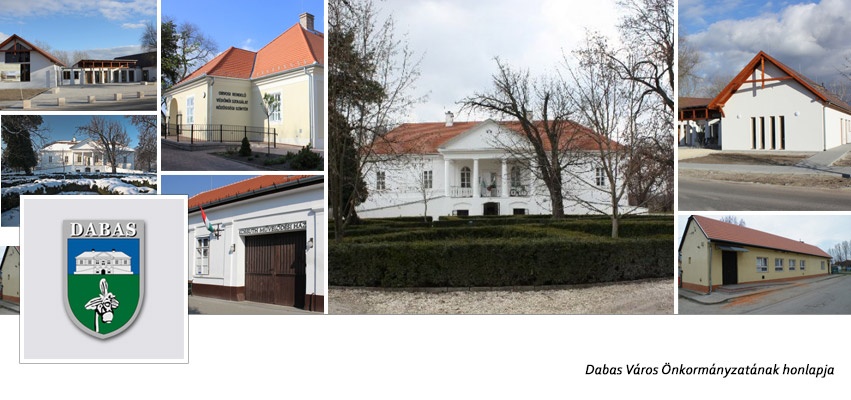 Művelődési Házak