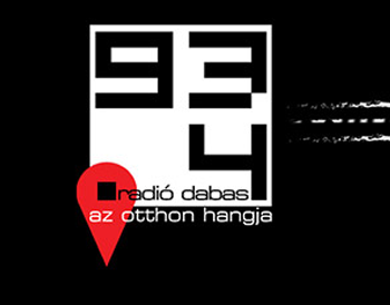 radiodabas logo