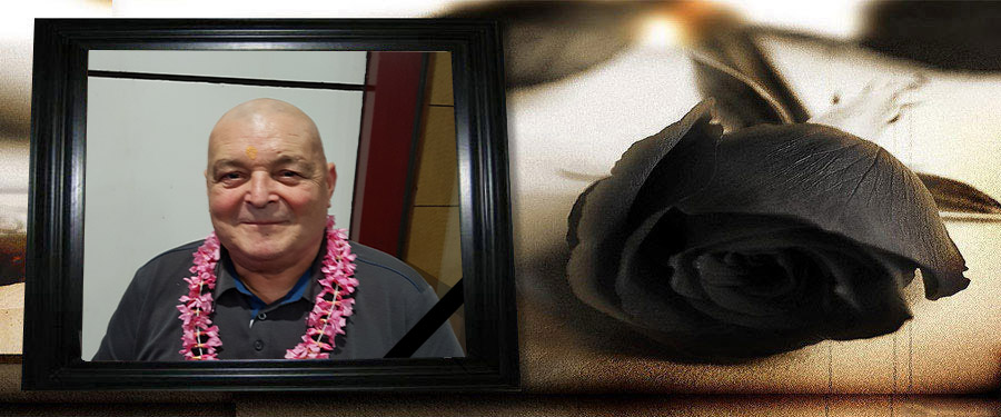 In memoriam dr. Polácska László (1947. február 22. – 2023. december 31.)