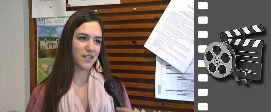 Gyermek-és Ifjúsági Önkormányzati választások