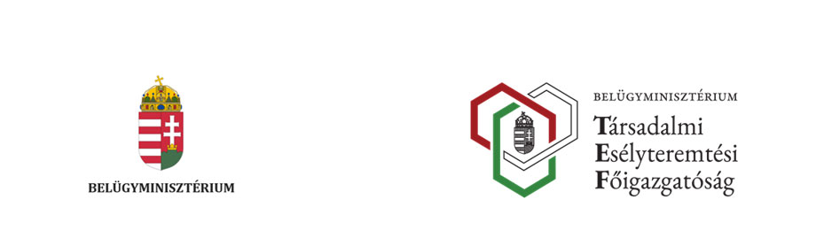 Dabasi roma hagyományőrző és kulturális napközis tábor 2026