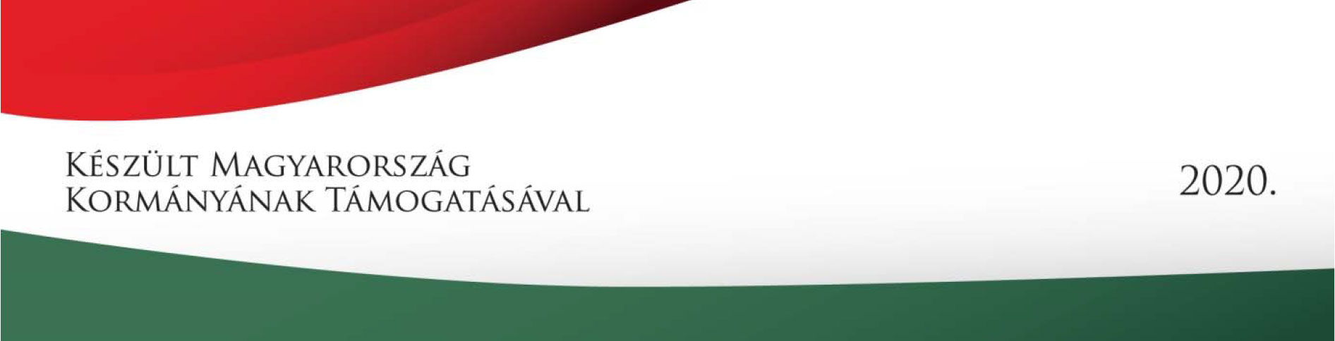ecset06