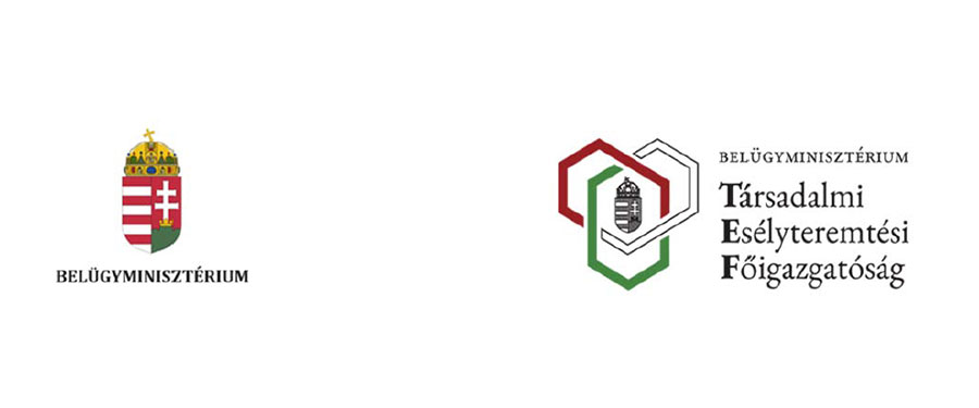 MEGHÍVÓ - Dabasi Roma Kulturális Programra!