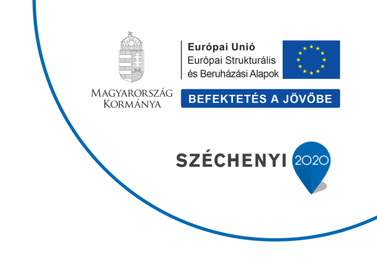 logo 768x531
