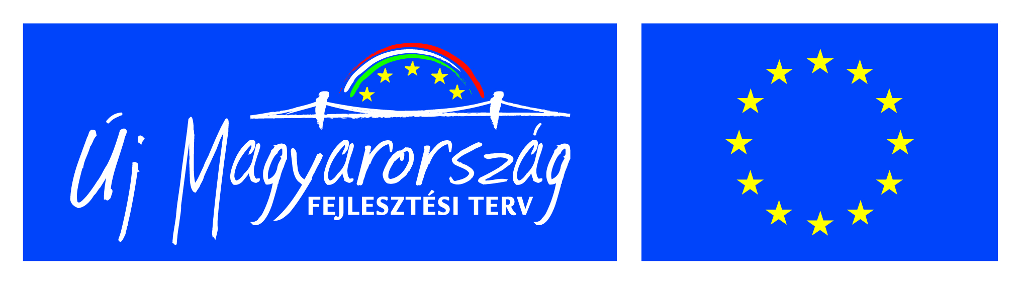 logopar