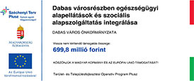 project2025 02 oldalsoikon