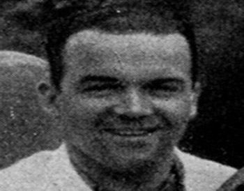 Rudolf Caracciola kicsi