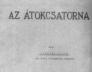 atokcsatorna01