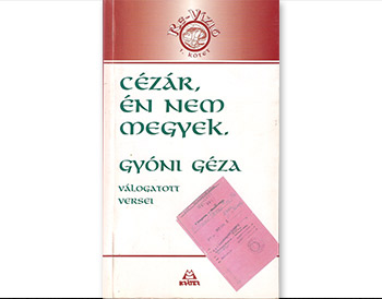 cezar01