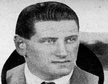 hartmann laszlo kicsi