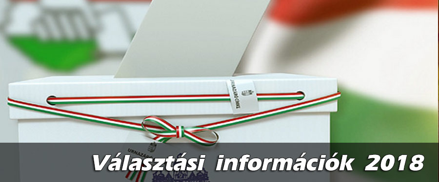 11. sz. OEVB március 5-i határozatai