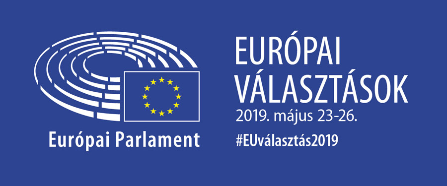 Tájékoztató információk az Európai Parlament választásokról