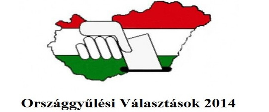 Hová menjek szavazni?