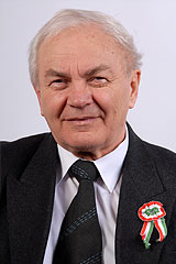 Kosztolanyi Gyula