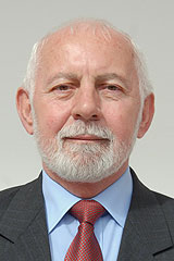 Mittak Ferenc